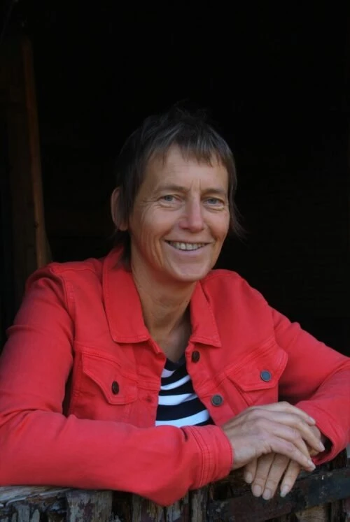 De huisarts en Margriet, Libelle, Story en Privé  
