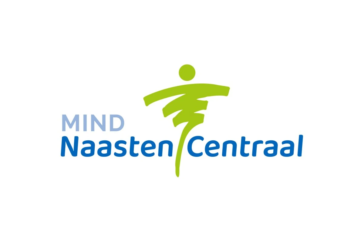 Vacature medewerker E-mailhulpservice (vrijwilliger) 