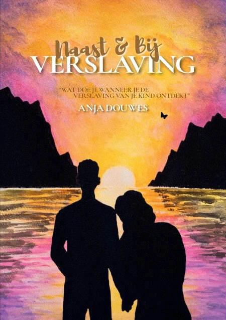 Naast & Bij Verslaving