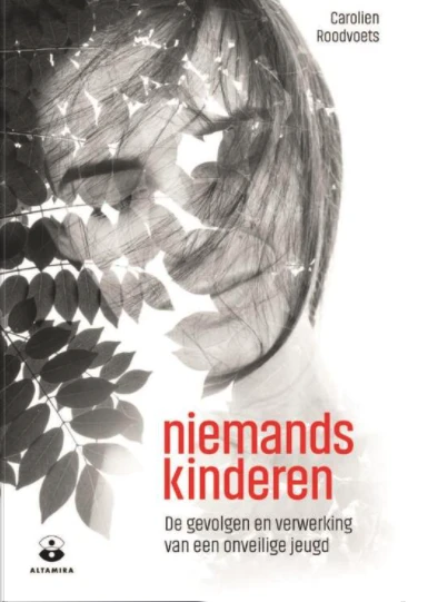 Niemandskinderen