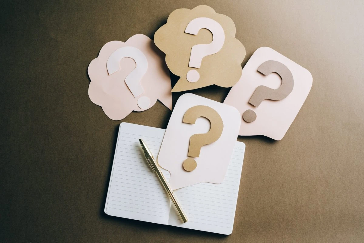 Doe je mee aan een onderzoek naar de Welzijnsmeter?