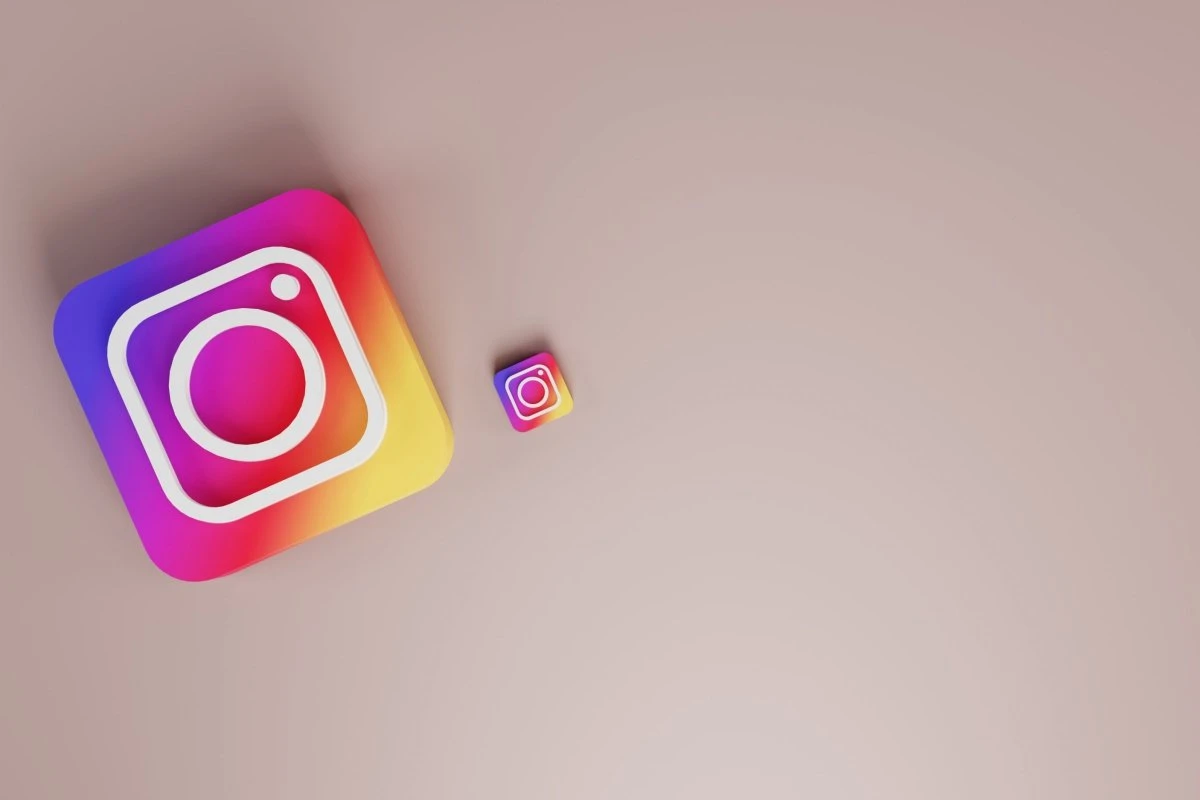 Vacature Instagram redacteur (vrijwilliger)