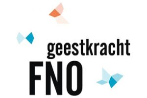 FNO-logo
